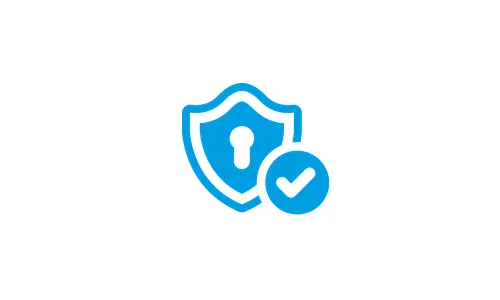 SENTIO - Pocketalk