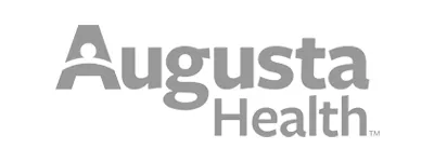 Augusta Health logo