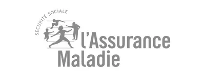 CPAM logo